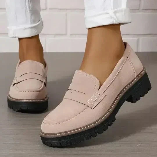Matilda™ Bequeme Damenschuhe