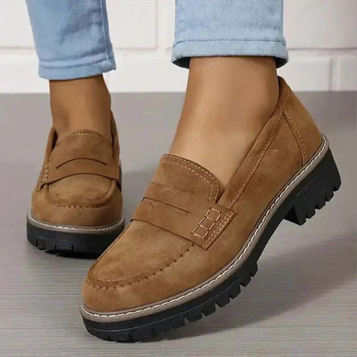 Matilda™ Bequeme Damenschuhe